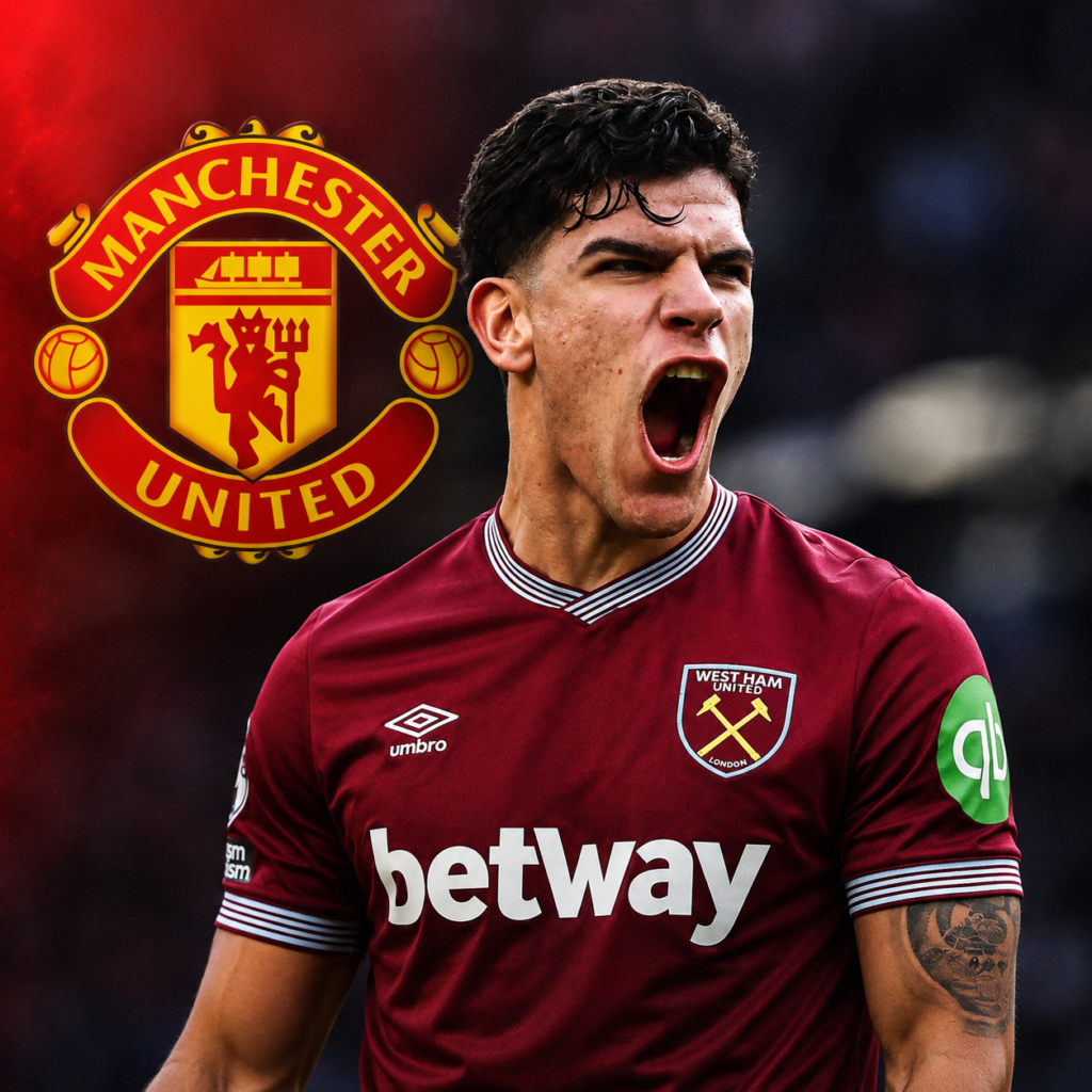 Should Manchester United Sign Mateus Fernandes file 000000006ff47230a5e3d5c4cf811db6