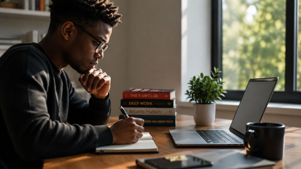 High-Income Skills Worth Learning